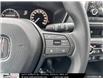 2025 Honda CR-V LX (Stk: 2501100) in North York - Image 20 of 29