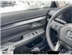 2025 Honda CR-V LX (Stk: 2501100) in North York - Image 21 of 29