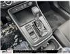 2025 Honda CR-V LX (Stk: 2501100) in North York - Image 22 of 29