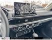 2025 Honda CR-V LX (Stk: 2501100) in North York - Image 23 of 29