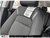 2025 Honda CR-V LX (Stk: 2501100) in North York - Image 24 of 29