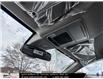 2025 Honda CR-V LX (Stk: 2501100) in North York - Image 25 of 29