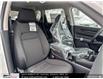 2025 Honda CR-V LX (Stk: 2501100) in North York - Image 26 of 29