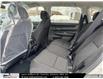 2025 Honda CR-V LX (Stk: 2501100) in North York - Image 27 of 29