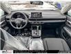 2025 Honda CR-V LX (Stk: 2501100) in North York - Image 28 of 29