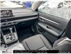 2025 Honda CR-V LX (Stk: 2501100) in North York - Image 29 of 29