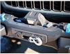 2024 Jeep Wrangler 4xe Rubicon (Stk: R194189) in Surrey - Image 4 of 26