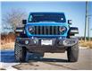 2024 Jeep Wrangler 4xe Rubicon (Stk: R186582) in Surrey - Image 2 of 21