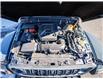 2024 Jeep Wrangler 4xe Rubicon (Stk: R194189) in Surrey - Image 8 of 26