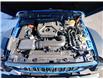 2024 Jeep Wrangler 4xe Rubicon (Stk: R186582) in Surrey - Image 7 of 21