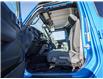 2024 Jeep Wrangler 4xe Rubicon (Stk: R186582) in Surrey - Image 8 of 21