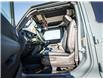 2024 Jeep Wrangler 4xe Rubicon (Stk: R194189) in Surrey - Image 9 of 26