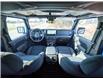 2024 Jeep Wrangler 4xe Rubicon (Stk: R186582) in Surrey - Image 9 of 21