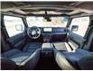 2024 Jeep Wrangler 4xe Rubicon (Stk: R194189) in Surrey - Image 10 of 26