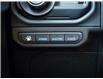 2024 Jeep Wrangler 4xe Rubicon (Stk: R186582) in Surrey - Image 10 of 21