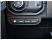 2024 Jeep Wrangler 4xe Rubicon (Stk: R194189) in Surrey - Image 11 of 26