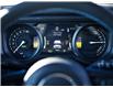 2024 Jeep Wrangler 4xe Rubicon (Stk: R186582) in Surrey - Image 12 of 21