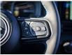 2024 Jeep Wrangler 4xe Rubicon (Stk: R194189) in Surrey - Image 13 of 26