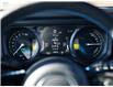 2024 Jeep Wrangler 4xe Rubicon (Stk: R194189) in Surrey - Image 14 of 26