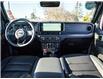 2024 Jeep Wrangler 4xe Rubicon (Stk: R194189) in Surrey - Image 15 of 26