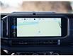 2024 Jeep Wrangler 4xe Rubicon (Stk: R194189) in Surrey - Image 16 of 26