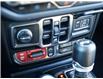 2024 Jeep Wrangler 4xe Rubicon (Stk: R186582) in Surrey - Image 16 of 21