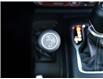 2024 Jeep Wrangler 4xe Rubicon (Stk: R186582) in Surrey - Image 17 of 21