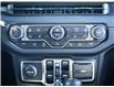 2024 Jeep Wrangler 4xe Rubicon (Stk: R194189) in Surrey - Image 17 of 26