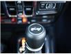 2024 Jeep Wrangler 4xe Rubicon (Stk: R186582) in Surrey - Image 18 of 21