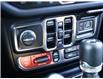 2024 Jeep Wrangler 4xe Rubicon (Stk: R194189) in Surrey - Image 18 of 26