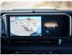 2024 Jeep Wrangler 4xe Rubicon (Stk: R186582) in Surrey - Image 19 of 21