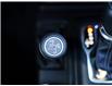 2024 Jeep Wrangler 4xe Rubicon (Stk: R194189) in Surrey - Image 19 of 26