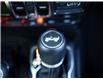 2024 Jeep Wrangler 4xe Rubicon (Stk: R194189) in Surrey - Image 20 of 26