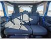 2024 Jeep Wrangler 4xe Rubicon (Stk: R186582) in Surrey - Image 20 of 21