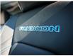 2024 Jeep Wrangler 4xe Rubicon (Stk: R194189) in Surrey - Image 21 of 26