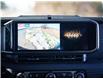 2024 Jeep Wrangler 4xe Rubicon (Stk: R194189) in Surrey - Image 22 of 26