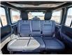 2024 Jeep Wrangler 4xe Rubicon (Stk: R194189) in Surrey - Image 23 of 26