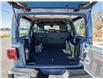 2024 Jeep Wrangler 4xe Rubicon (Stk: R194189) in Surrey - Image 24 of 26