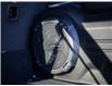 2024 Jeep Wrangler 4xe Rubicon (Stk: R194189) in Surrey - Image 25 of 26