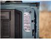 2024 Jeep Wrangler 4xe Rubicon (Stk: R194189) in Surrey - Image 26 of 26