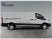 2022 Ford E-Transit-350 Cargo Base (Stk: N8573) in ROSETOWN - Image 2 of 17