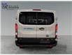 2022 Ford E-Transit-350 Cargo Base (Stk: N8573) in ROSETOWN - Image 4 of 17