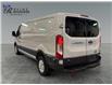 2022 Ford E-Transit-350 Cargo Base (Stk: N8573) in ROSETOWN - Image 5 of 17