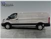 2022 Ford E-Transit-350 Cargo Base (Stk: N8573) in ROSETOWN - Image 6 of 17
