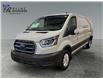 2022 Ford E-Transit-350 Cargo Base (Stk: N8573) in ROSETOWN - Image 7 of 17