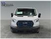 2022 Ford E-Transit-350 Cargo Base (Stk: N8573) in ROSETOWN - Image 8 of 17