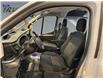 2022 Ford E-Transit-350 Cargo Base (Stk: N8573) in ROSETOWN - Image 9 of 17