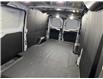 2022 Ford E-Transit-350 Cargo Base (Stk: N8573) in ROSETOWN - Image 10 of 17
