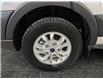 2022 Ford E-Transit-350 Cargo Base (Stk: N8573) in ROSETOWN - Image 17 of 17