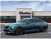2025 Cadillac CT5-V V-Series (Stk: 57857) in Sudbury - Image 2 of 24